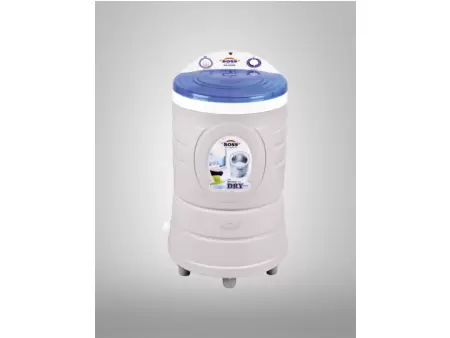 Price deals dryer machine